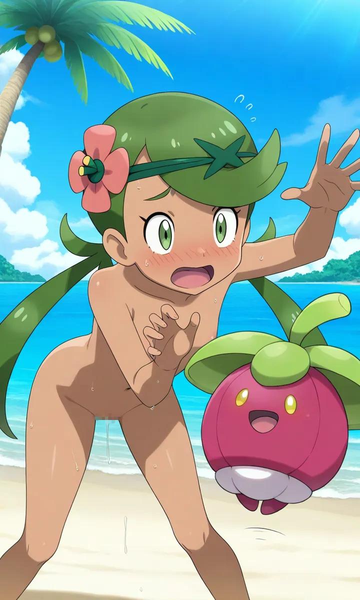 Ouroboros compilation - Image 302