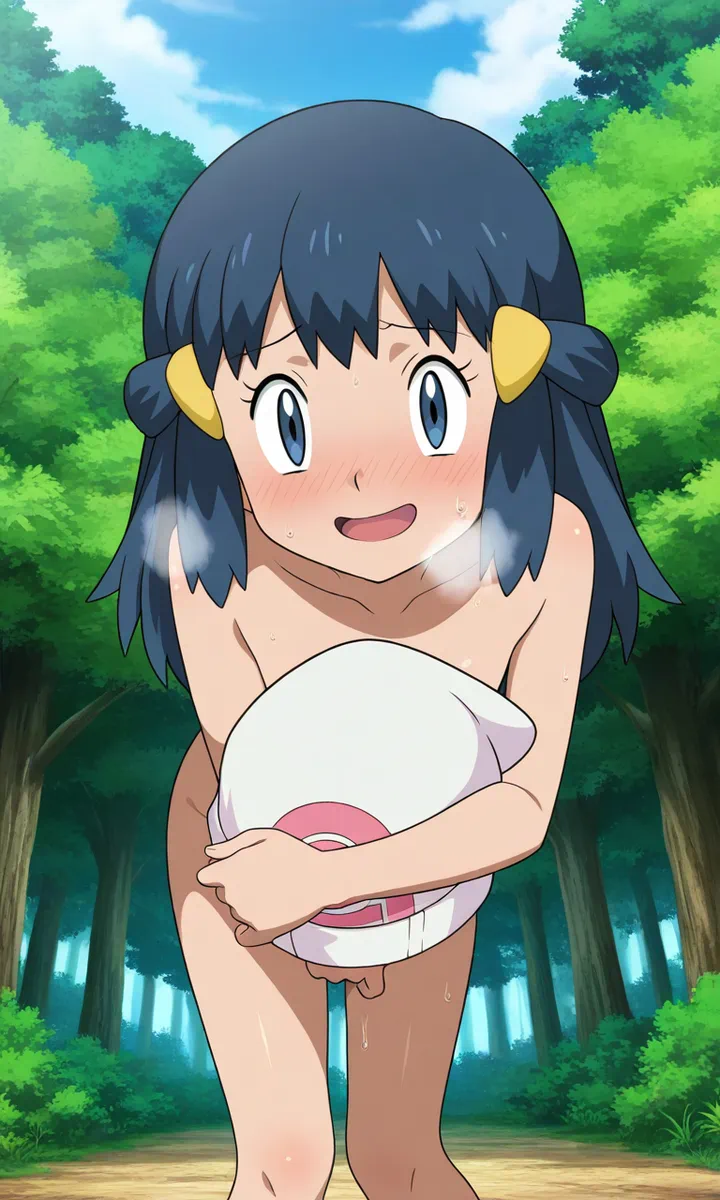 Ouroboros compilation - Image 320