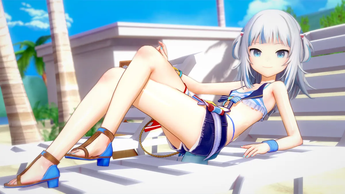 Ouroboros compilation - Image 327