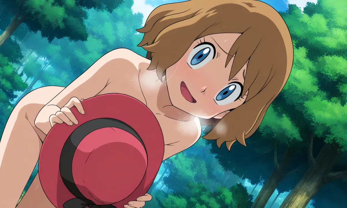 Ouroboros compilation - Image 343