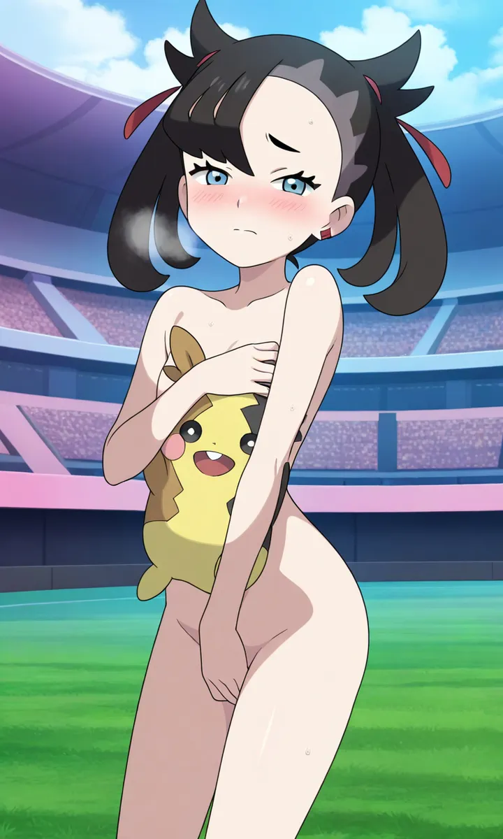 Ouroboros compilation - Image 355