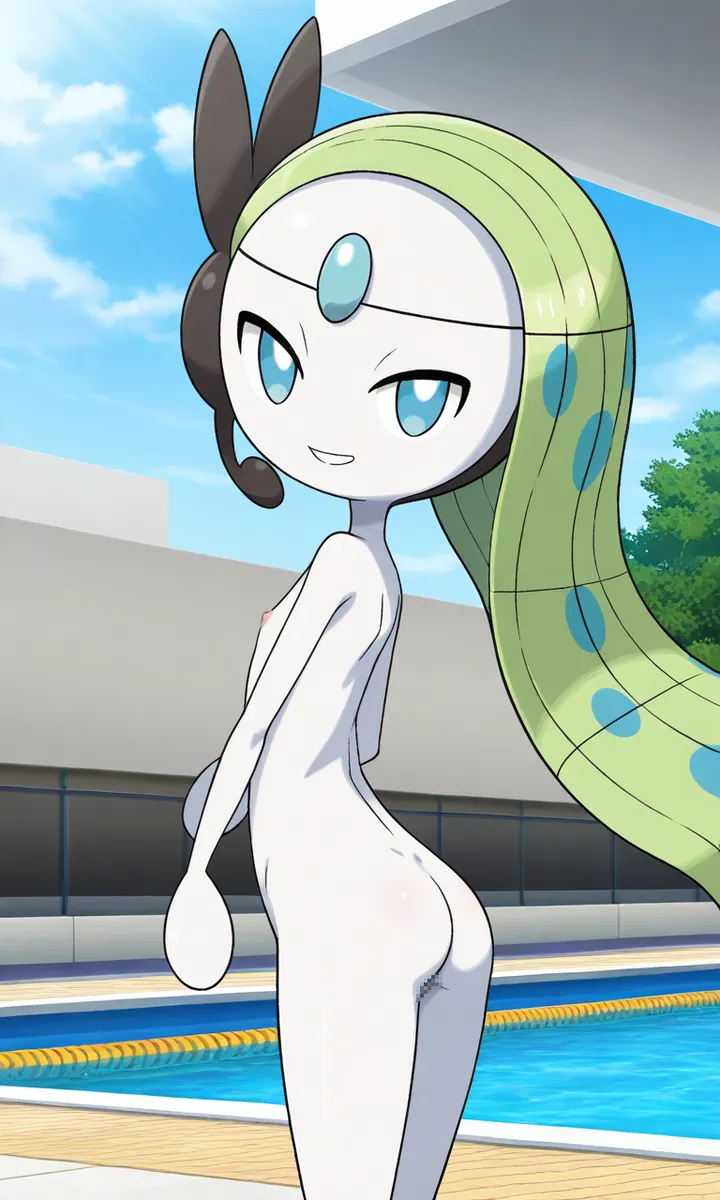Ouroboros compilation - Image 411
