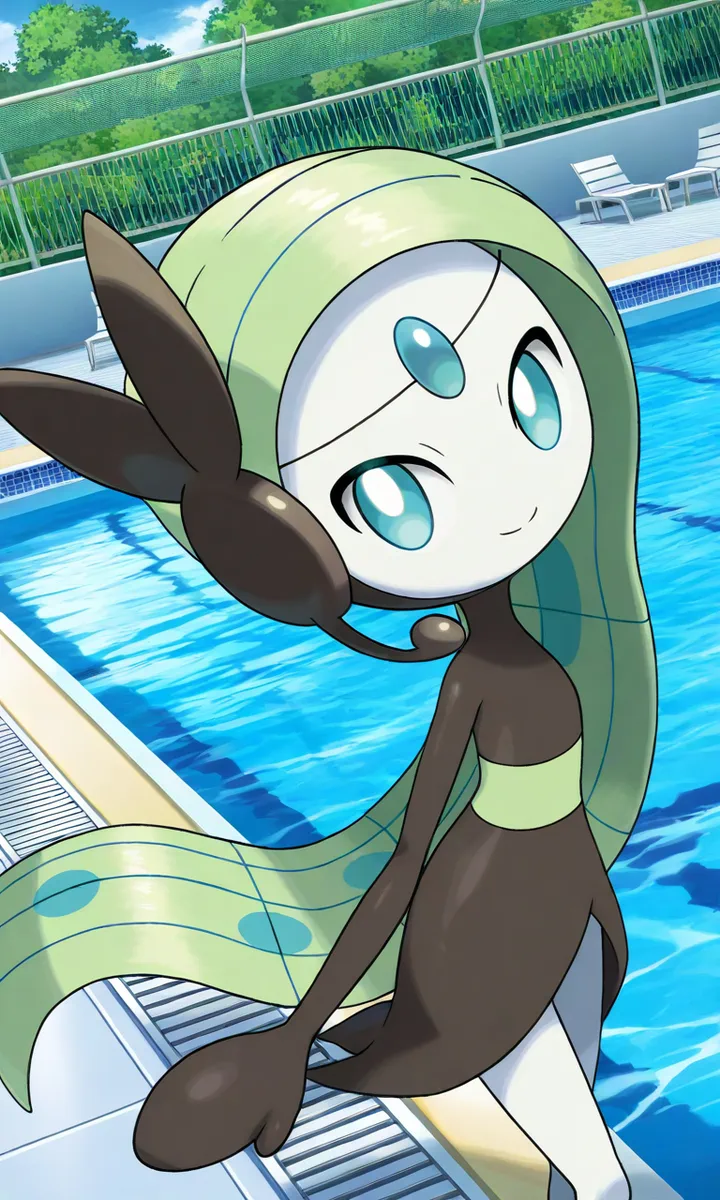 Ouroboros compilation - Image 431