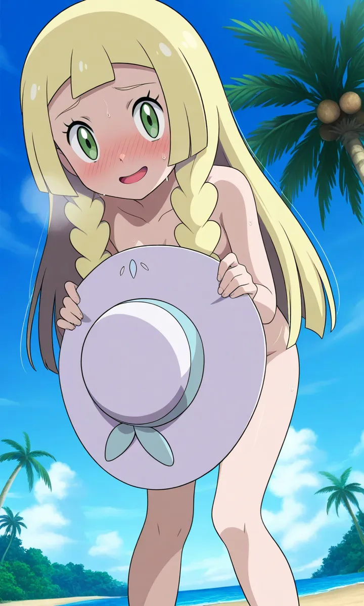 Ouroboros compilation - Image 432