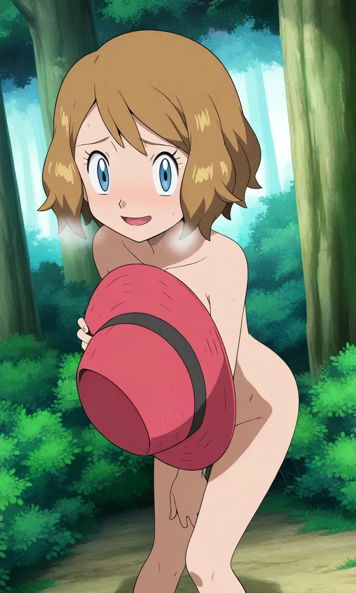 Ouroboros compilation - Image 458