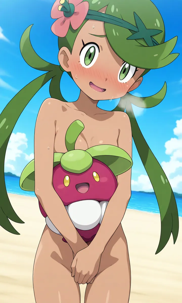 Ouroboros compilation - Image 460