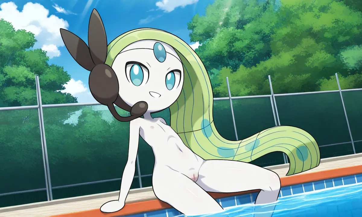 Ouroboros compilation - Image 476