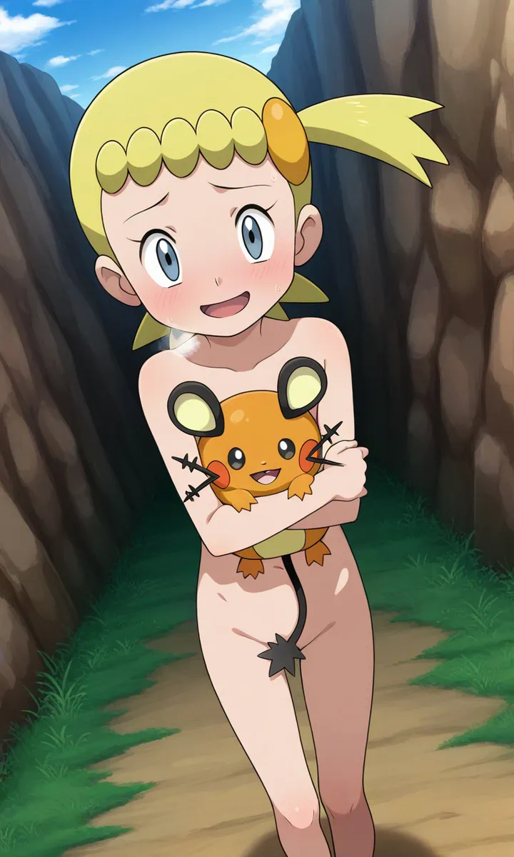 Ouroboros compilation - Image 51