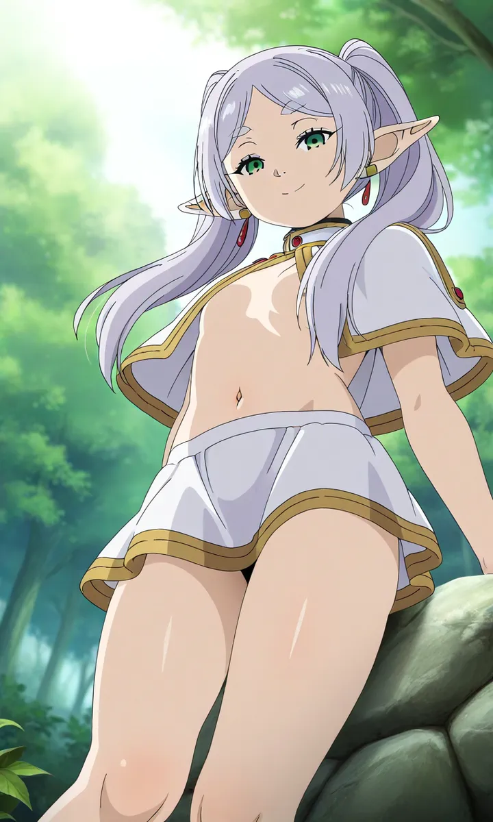 Ouroboros compilation - Image 583