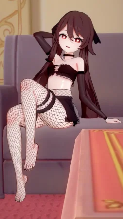 Ouroboros compilation - Page 437