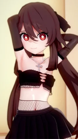 Ouroboros compilation - Page 550