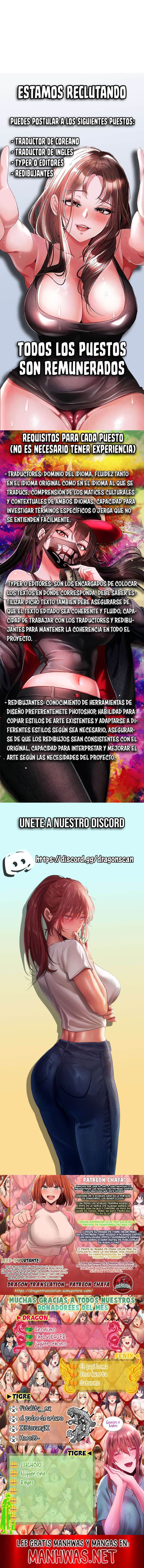 Over.J Choi TaeYoung Close Brother and Sister Familia con beneficios Unos hermanos muy cercanos Spanish Finalizado - Image 360
