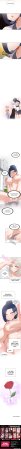 Over.J Choi TaeYoung Close Brother and Sister Familia con beneficios Unos hermanos muy cercanos Spanish Finalizado - Page 99
