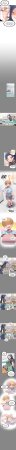 Over.J Choi TaeYoung Close Brother and Sister Familia con beneficios Unos hermanos muy cercanos Spanish Finalizado - Page 14