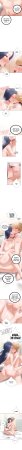 Over.J Choi TaeYoung Close Brother and Sister Familia con beneficios Unos hermanos muy cercanos Spanish Finalizado - Page 139