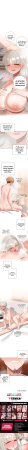 Over.J Choi TaeYoung Close Brother and Sister Familia con beneficios Unos hermanos muy cercanos Spanish Finalizado - Page 168