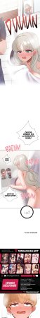 Over.J Choi TaeYoung Close Brother and Sister Familia con beneficios Unos hermanos muy cercanos Spanish Finalizado - Page 177