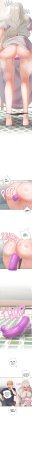 Over.J Choi TaeYoung Close Brother and Sister Familia con beneficios Unos hermanos muy cercanos Spanish Finalizado - Page 181