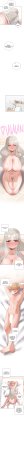 Over.J Choi TaeYoung Close Brother and Sister Familia con beneficios Unos hermanos muy cercanos Spanish Finalizado - Page 182