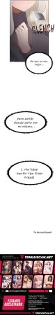 Over.J Choi TaeYoung Close Brother and Sister Familia con beneficios Unos hermanos muy cercanos Spanish Finalizado - Page 196