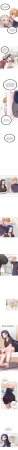 Over.J Choi TaeYoung Close Brother and Sister Familia con beneficios Unos hermanos muy cercanos Spanish Finalizado - Page 208