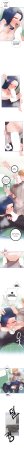 Over.J Choi TaeYoung Close Brother and Sister Familia con beneficios Unos hermanos muy cercanos Spanish Finalizado - Page 232