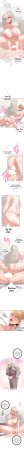 Over.J Choi TaeYoung Close Brother and Sister Familia con beneficios Unos hermanos muy cercanos Spanish Finalizado - Page 255