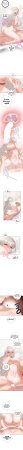 Over.J Choi TaeYoung Close Brother and Sister Familia con beneficios Unos hermanos muy cercanos Spanish Finalizado - Page 256