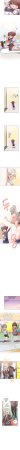 Over.J Choi TaeYoung Close Brother and Sister Familia con beneficios Unos hermanos muy cercanos Spanish Finalizado - Page 264