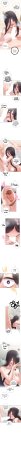 Over.J Choi TaeYoung Close Brother and Sister Familia con beneficios Unos hermanos muy cercanos Spanish Finalizado - Page 288