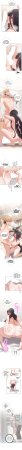 Over.J Choi TaeYoung Close Brother and Sister Familia con beneficios Unos hermanos muy cercanos Spanish Finalizado - Page 289