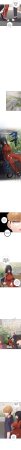 Over.J Choi TaeYoung Close Brother and Sister Familia con beneficios Unos hermanos muy cercanos Spanish Finalizado - Page 297