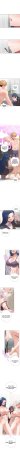 Over.J Choi TaeYoung Close Brother and Sister Familia con beneficios Unos hermanos muy cercanos Spanish Finalizado - Page 345