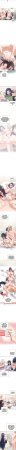 Over.J Choi TaeYoung Close Brother and Sister Familia con beneficios Unos hermanos muy cercanos Spanish Finalizado - Page 356