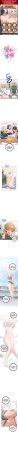 Over.J Choi TaeYoung Close Brother and Sister Familia con beneficios Unos hermanos muy cercanos Spanish Finalizado - Page 368