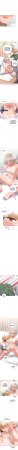 Over.J Choi TaeYoung Close Brother and Sister Familia con beneficios Unos hermanos muy cercanos Spanish Finalizado - Page 370