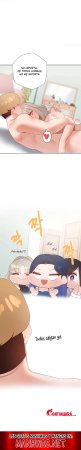 Over.J Choi TaeYoung Close Brother and Sister Familia con beneficios Unos hermanos muy cercanos Spanish Finalizado - Page 375