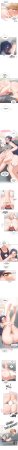 Over.J Choi TaeYoung Close Brother and Sister Familia con beneficios Unos hermanos muy cercanos Spanish Finalizado - Page 68