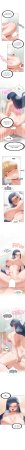 Over.J Choi TaeYoung Close Brother and Sister Familia con beneficios Unos hermanos muy cercanos Spanish Finalizado - Page 76