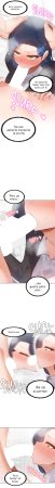 Over.J Choi TaeYoung Close Brother and Sister Familia con beneficios Unos hermanos muy cercanos Spanish Finalizado - Page 79