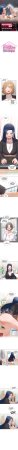 Over.J Choi TaeYoung Close Brother and Sister Familia con beneficios Unos hermanos muy cercanos Spanish Finalizado - Page 85