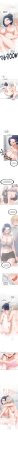 Over.J Choi TaeYoung Close Brother and Sister Familia con beneficios Unos hermanos muy cercanos Spanish Finalizado - Page 96