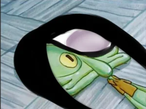 OverNSFW Bankai Bleach Collection - Page 21