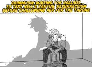 OverNSFW Bankai Bleach Collection - Page 31