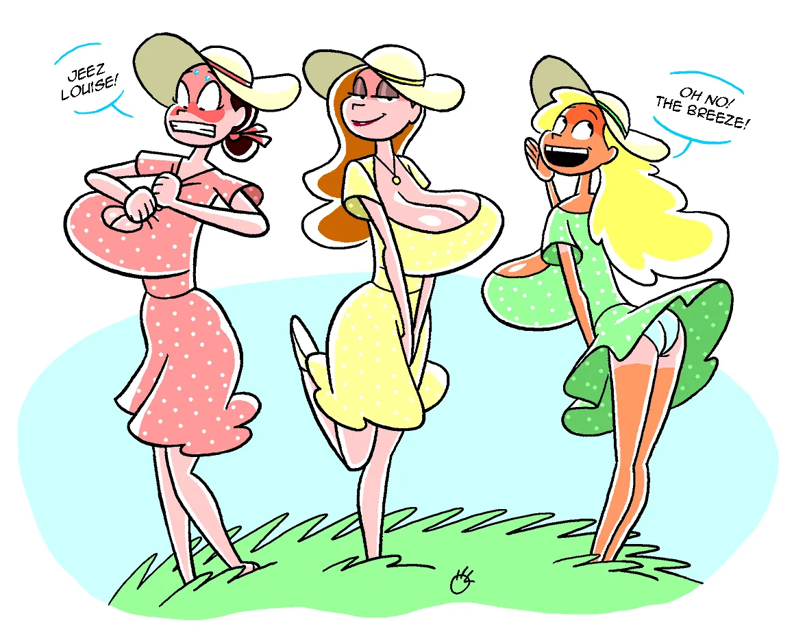 Oviidraws - Image 10