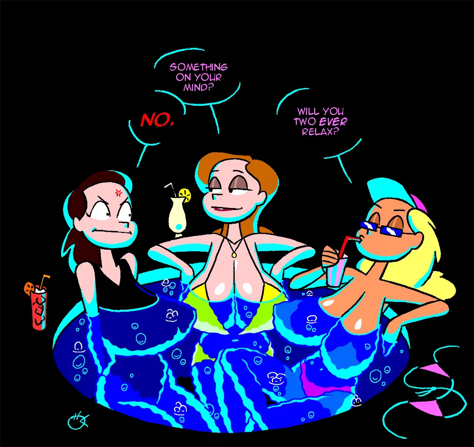 Oviidraws - Image 11