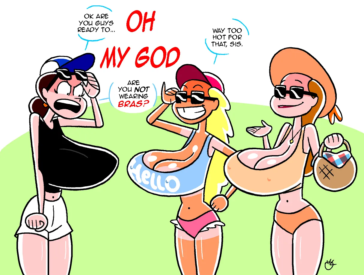 Oviidraws - Image 17