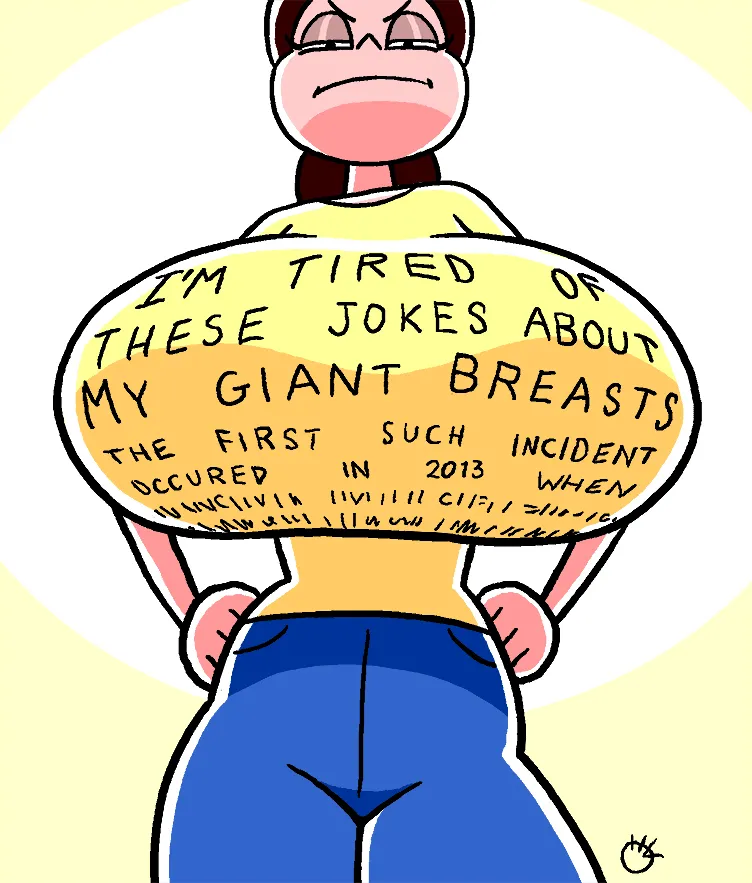 Oviidraws - Image 21