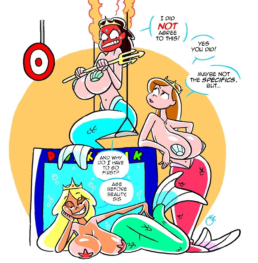 Oviidraws - Image 22