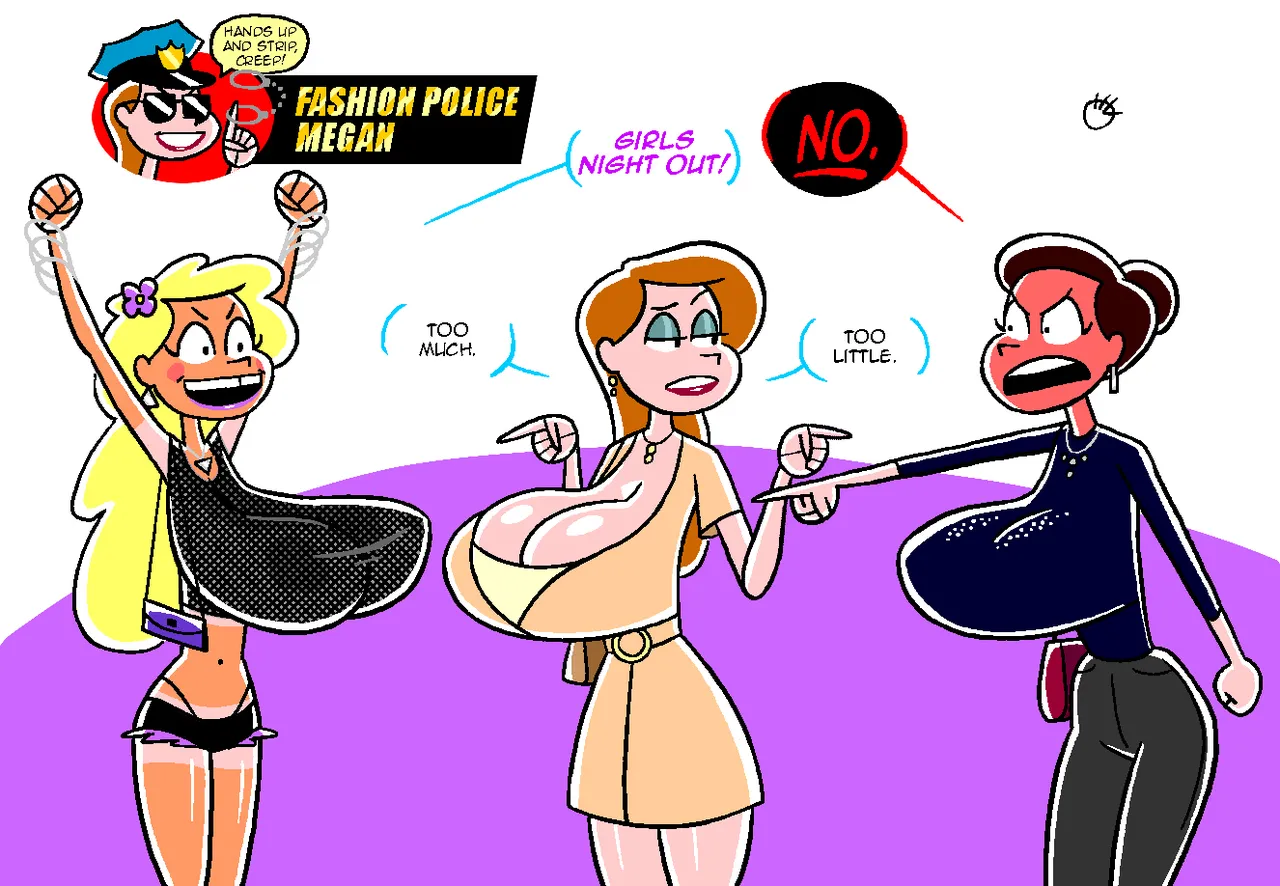 Oviidraws - Image 26